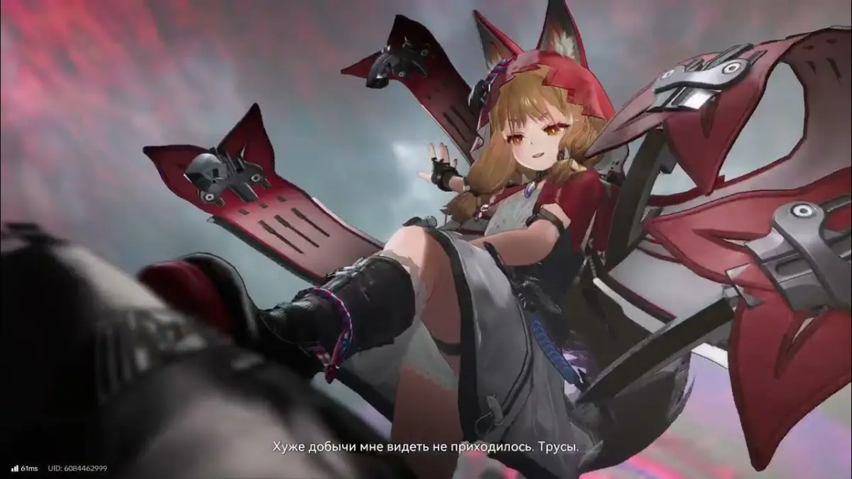 Что ждет игроков в 1.1 Arknights Endfield: состав баннеров и регион Улин