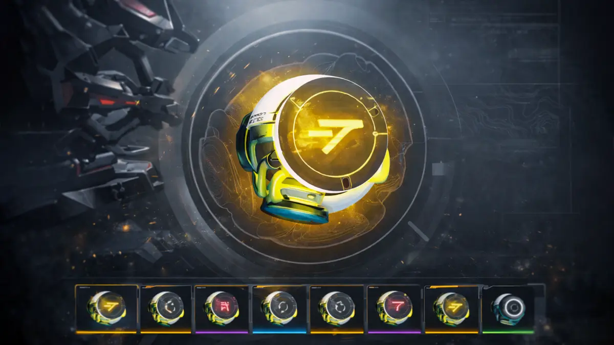 Эссенция в Arknights Endfield: как получить и улучшить