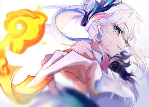 Стрим по Honkai Star Rail 4.0: новые промокоды