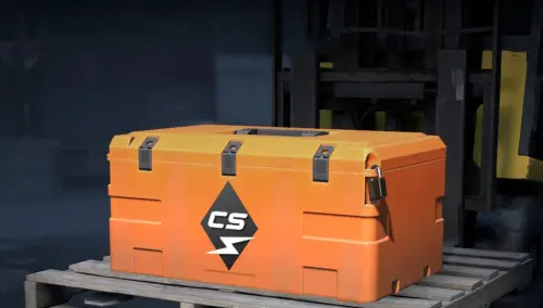 Как найти реальные бесплатные кейсы и не попасть на фейк