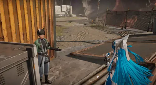 Склизкая авантюра в Arknights Endfield: как поймать всех ориджиниевых слизней