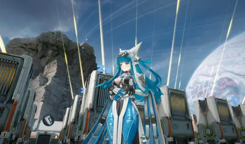 Энергия в Arknights Endfield: как выработать больше и получить батареи