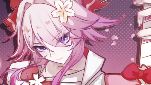 Раскрыты подробности о новых персонажах и баффах старых в Honkai: Star Rail 4.1-4.2