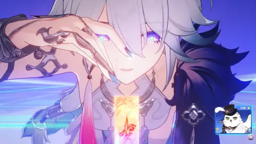 HoYoverse показали способности Яо Гуан из Honkai: Star Rail в новом видео