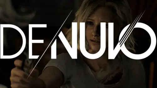 Взлом Resident Evil Requiem: сроки и прогнозы обхода Denuvo