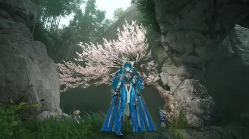 Заблудившиеся на болоте в Arknights Endfield: как начать и пройти