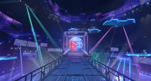 Сундуки и загадки в Таверне Край света в Honkai Star Rail: где найти