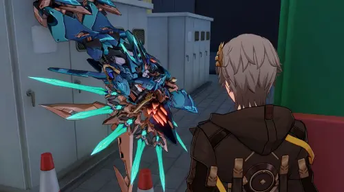 Звездный странник: превращение в человека в Honkai Star Rail – как начать и пройти