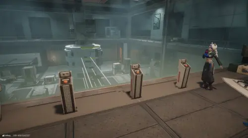 Обязательства в Arknights Endfield: как включить энергопитание производственной системы