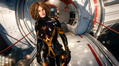 Тодд Говард рассказал о планах студии по дальнейшему развитию Starfield