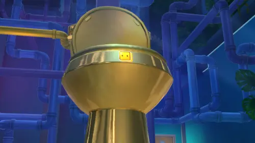 Безымянные эфемеры в Honkai Star Rail: где найти