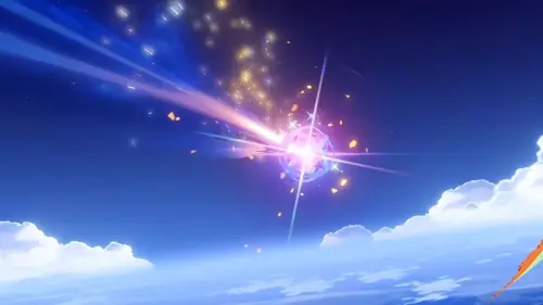 Подсчет круток Genshin Impact 6.5 и новая система наград