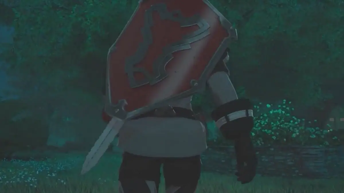 Новую RPG-игру от Bandai Namco раскроют 5 марта