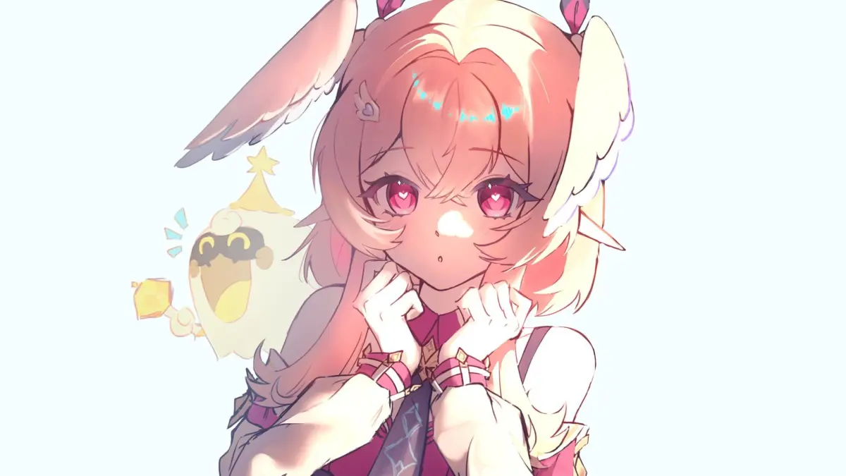 Обновление 6.5 (Луна 6) для Genshin Impact: дата выхода, баннеры, персонажи и локации