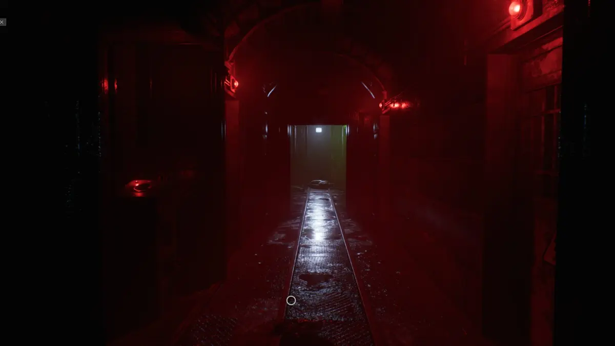 Подвал в Resident Evil Requiem: как пройти и собрать все предметы