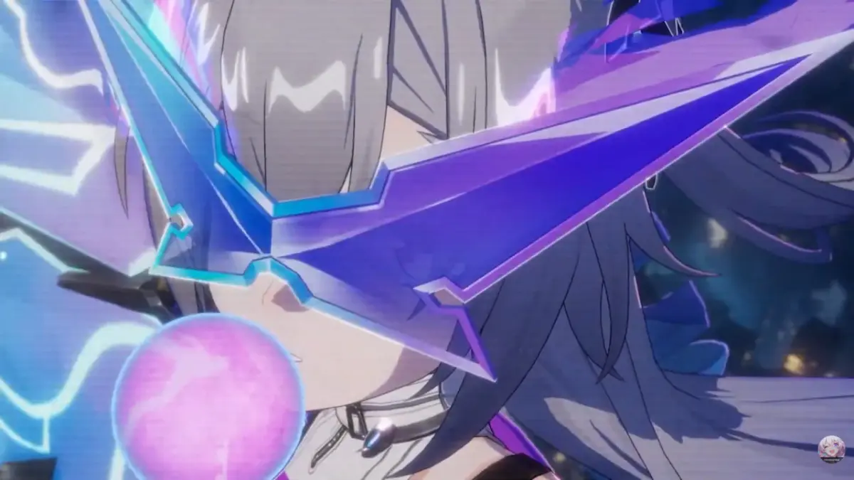 Новая версия Серебряного Волка и ее возможная команда в Honkai: Star Rail 4.2