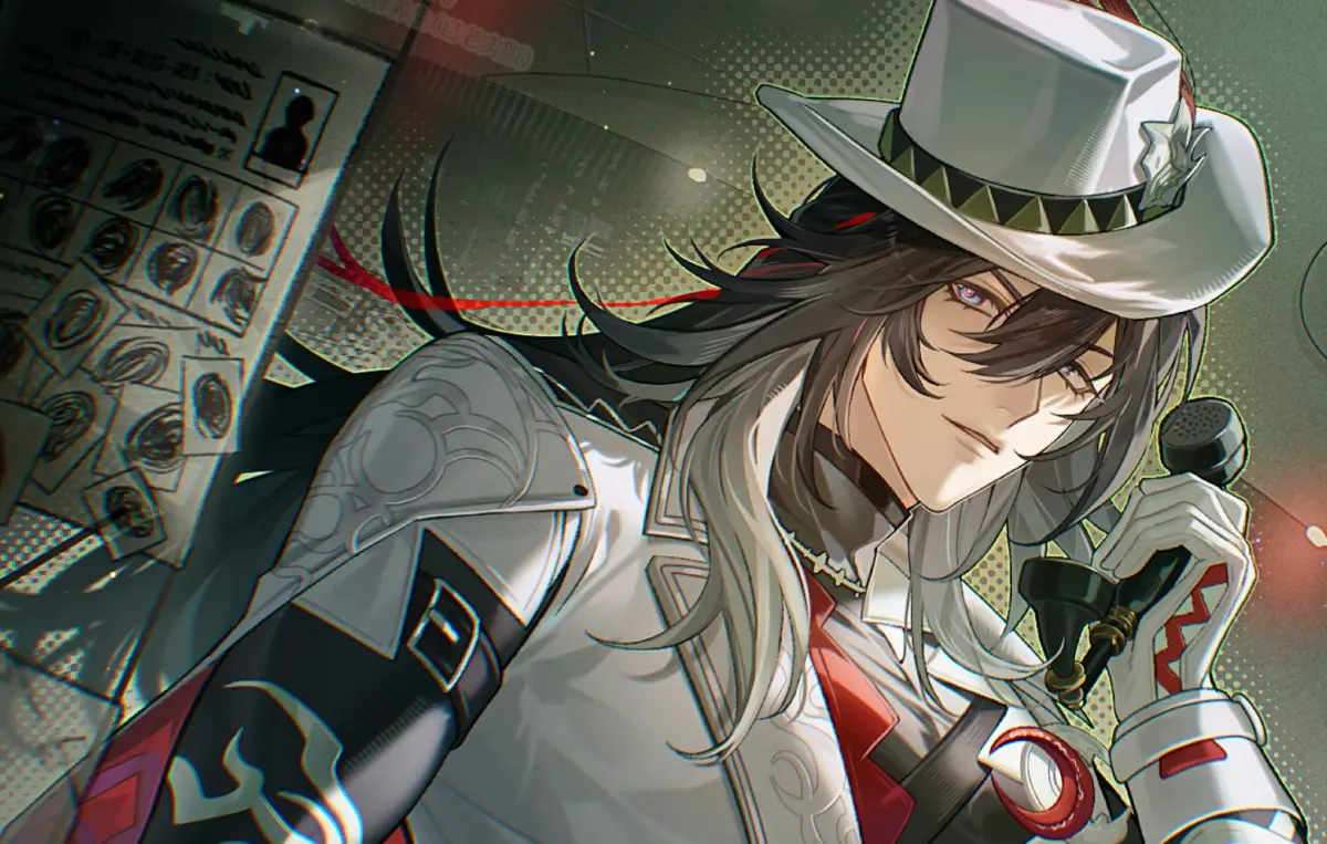 Стрим по Honkai Star Rail 4.1: новые промокоды