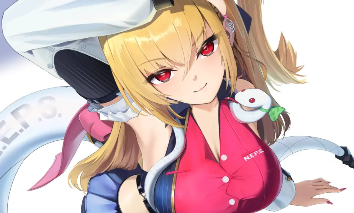 Стрим по Zenless Zone Zero (ZZZ) 2.7: новые промокоды