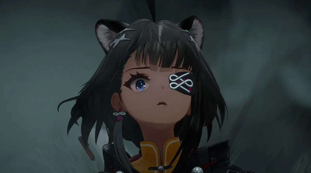 Давняя вражда в Arknights Endfield: как решить загадки и победить Жуань И