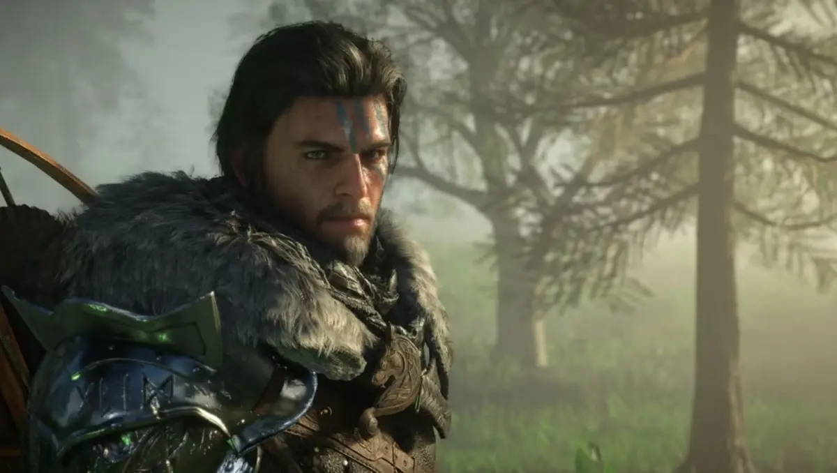 Crimson Desert тормозит, вылетает, не запускается и зависает – как исправить