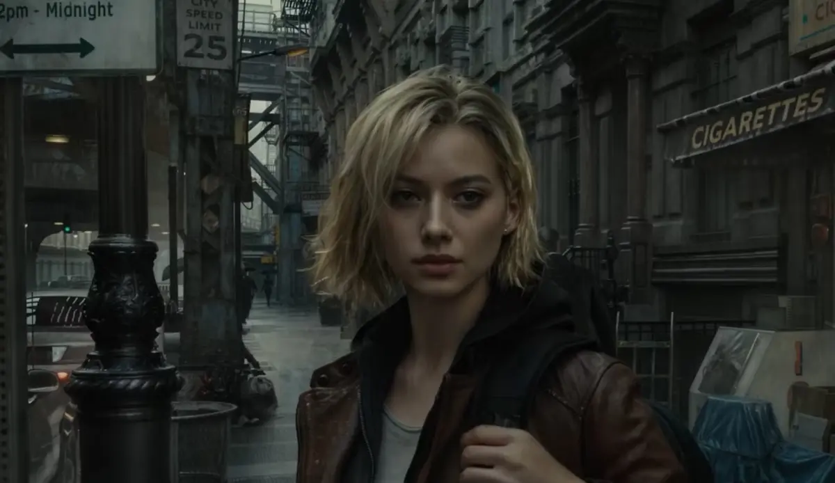 «Это не AI-мыло»: Nvidia защищает DLSS 5 после волны недовольства