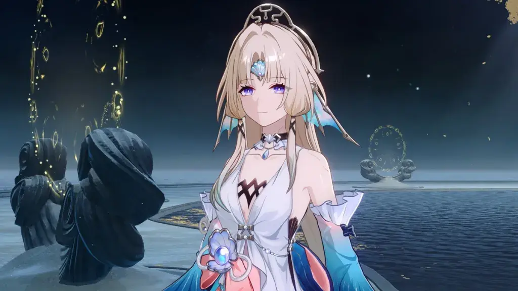 Драма в сообществе утечек Honkai Star Rail: бывший инсайдер разоблачает фейковые сливы
