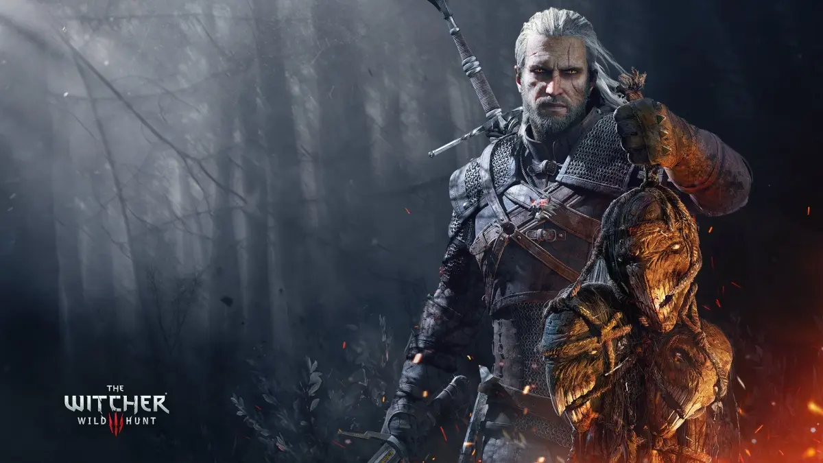 CD Projekt официально признала существование неанонсированного проекта по The Witcher 3