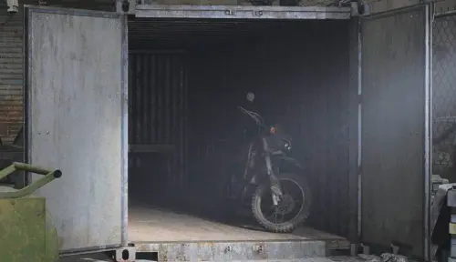 Контейнеры BSAA в Resident Evil Requiem: как найти и открыть