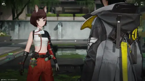 Без права на ошибку в Arknights Endfield: как настроить стабилизирующие стержни