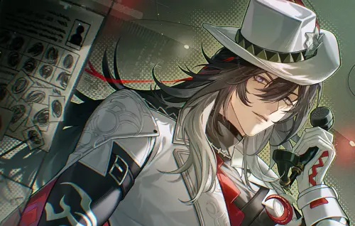 Стрим по Honkai Star Rail 4.1: новые промокоды