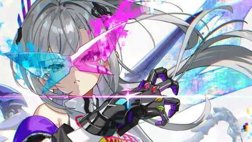 Появились новые детали о персонажах и командах будущих обновлений Honkai: Star Rail