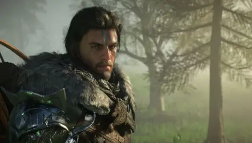 Crimson Desert тормозит, вылетает, не запускается и зависает – как исправить