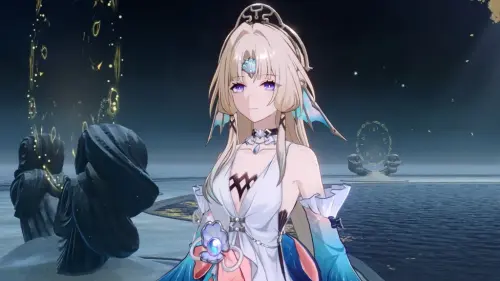 Драма в сообществе утечек Honkai Star Rail: бывший инсайдер разоблачает фейковые сливы