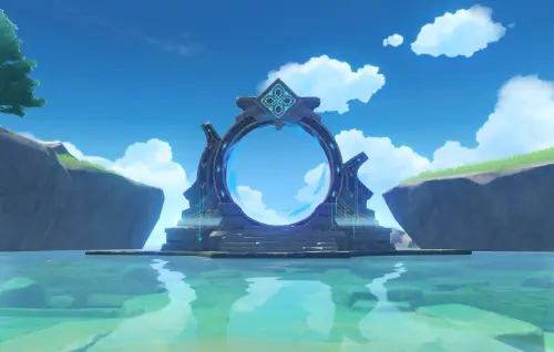 Инсайдеры показали врагов следующей Витой Бездны и механику новой Местной легенды