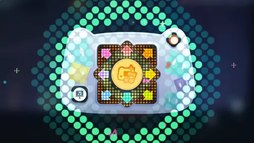 Странная мелодия в здании корпорации Жемчужный блеск и на Станции Облачного острова в Honkai Star Rail 4.1