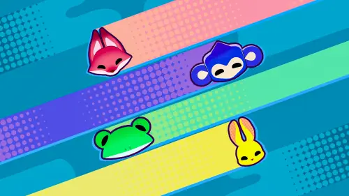 Двухмерный поворот в здании корпорации Жемчужный блеск и на Станции Облачного острова в Honkai Star Rail 4.1