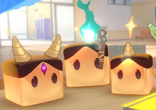 Хроники войны эфемеров в Honkai Star Rail: как победить во всех битвах