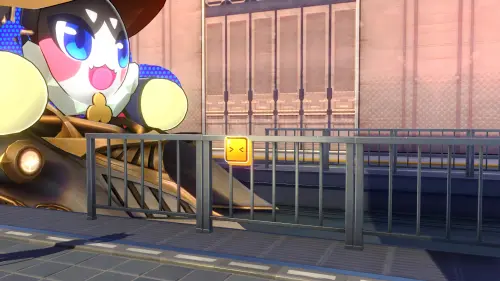 Безымянные эфемеры на Станции Облачного острова в Honkai Star Rail: где найти