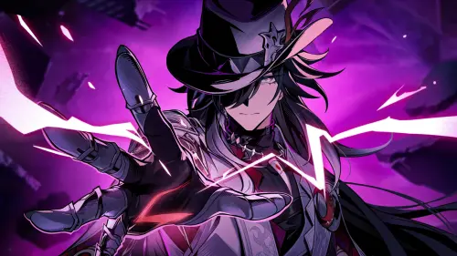 Все достижения в Honkai Star Rail 4.1: как открыть скрытые ачивки