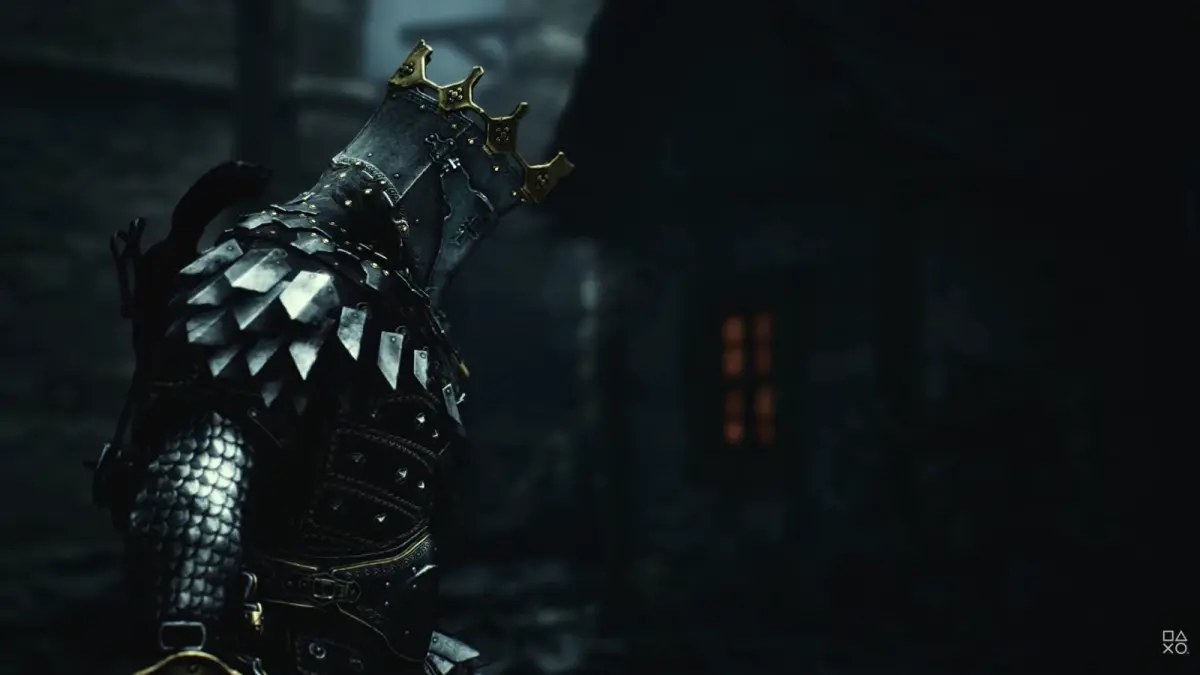 Раскрыт геймплей Mortal Shell 2: открытый мир, десятки подземелий и новые механики