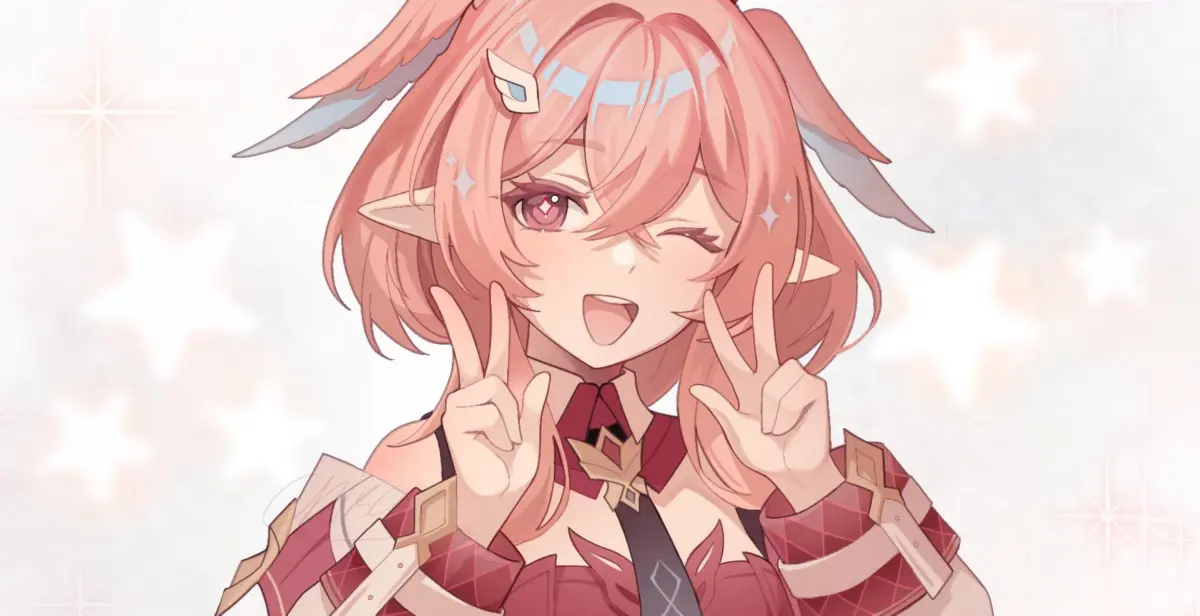 Птица Откровения: Назад к истокам! в Genshin Impact – задание легенд Линнеи