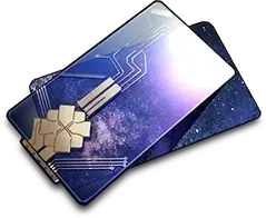 Кредиты х4000