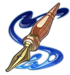 Сотканная из снов сталь х6