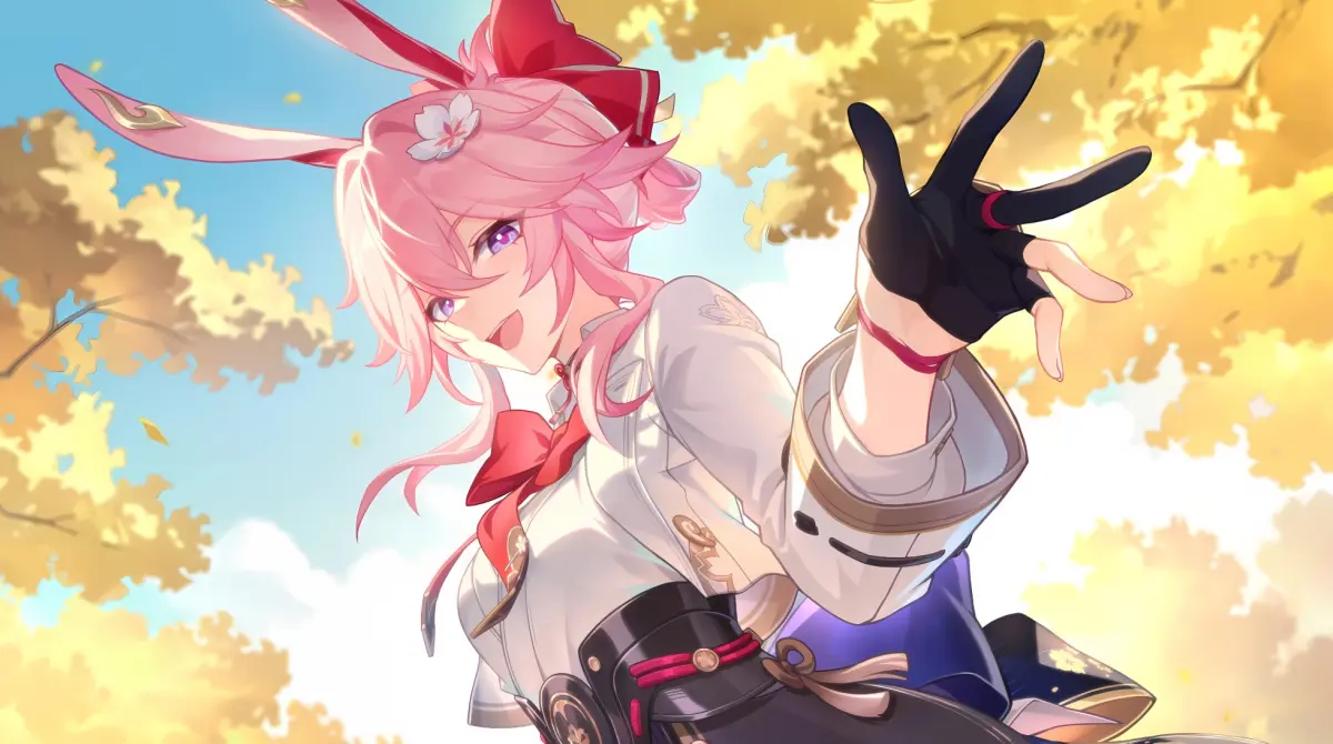 Стрим по Honkai Star Rail 4.2: новые промокоды