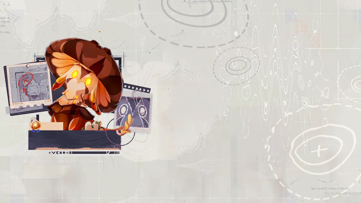 Маха Васудеваяпутра в Genshin Impact: как победить и вернуть в нормальное состояние