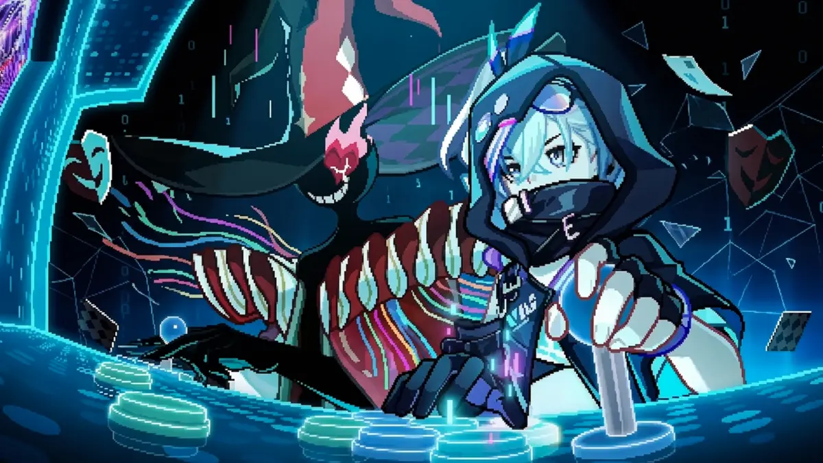 Начало пути Серебряного Волка – в Honkai Star Rail выпустили трейлер «Руководство для новичка»