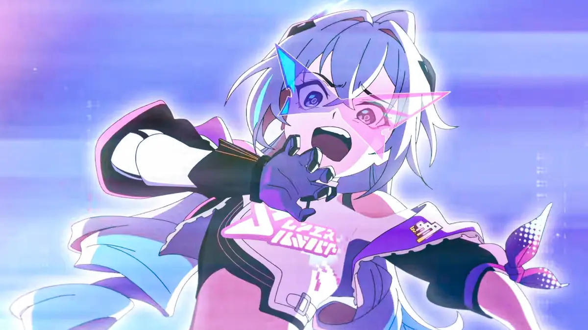 Читерша 999 уровня против Скрюллума и задержка коллаба с Fate в 4.3: детали нового ролика и утечек HSR