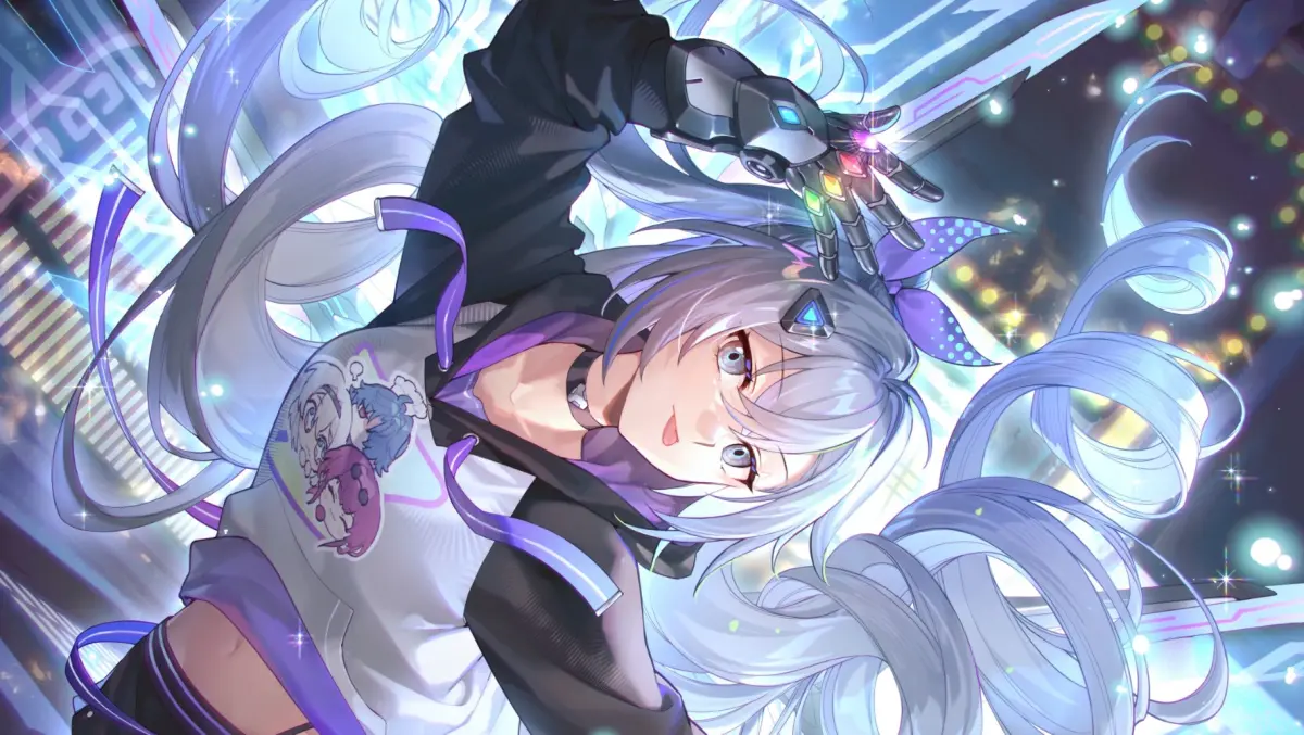 Все достижения в Honkai Star Rail 4.2: как открыть скрытые ачивки