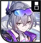 Серебряный Волк ур. 999