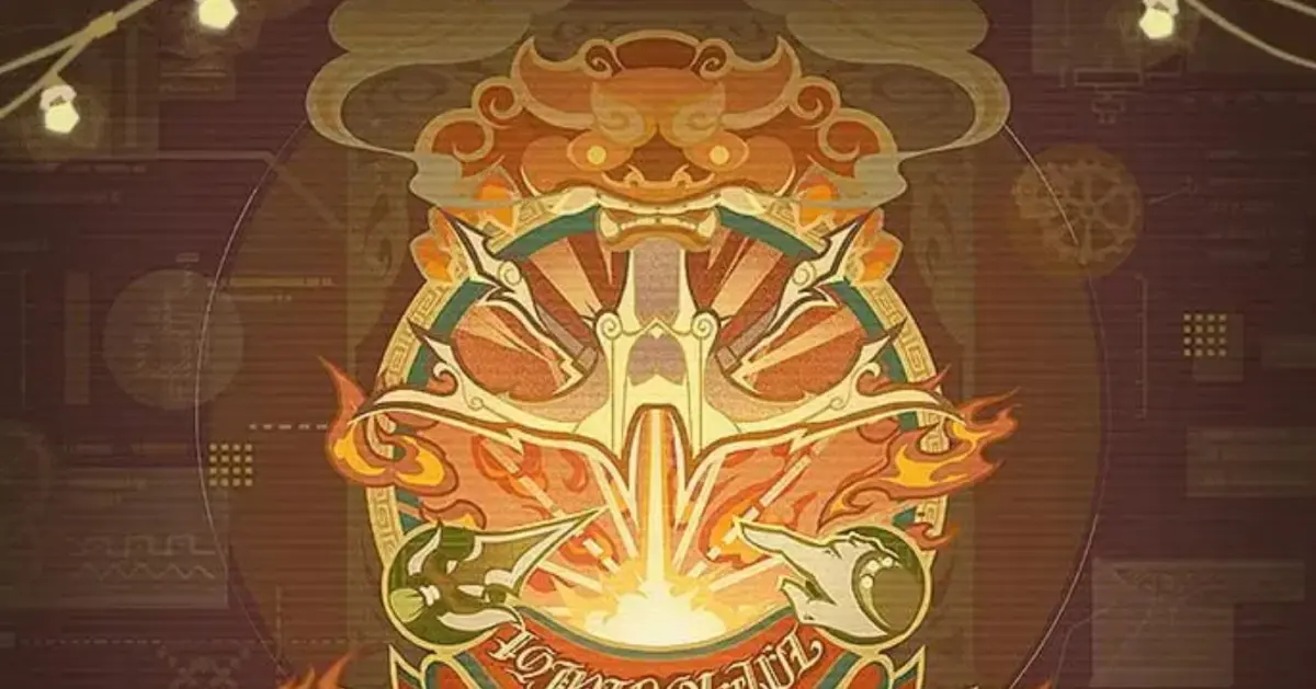 Штурм с огневой поддержкой в Genshin Impact: как победить всех врагов